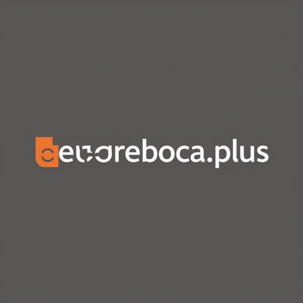 Encoreboca